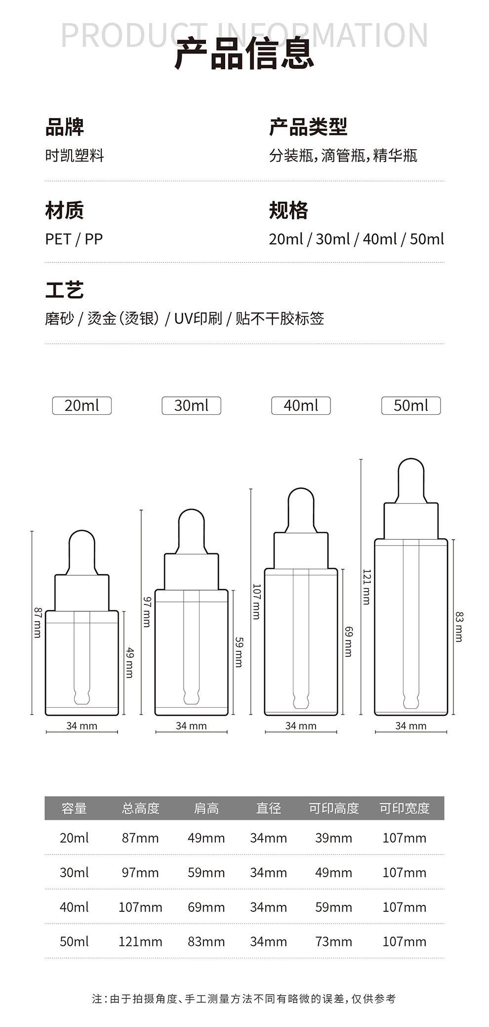 滴灌 (2)