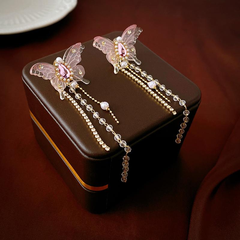 2023_07_22_11_34_IMG_4184