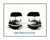 Interruptor Combinado Marino Hz910-10/1/2/3/4 Interruptor de Transferencia Hz10-10 Seis Pines 220V380V Lixin