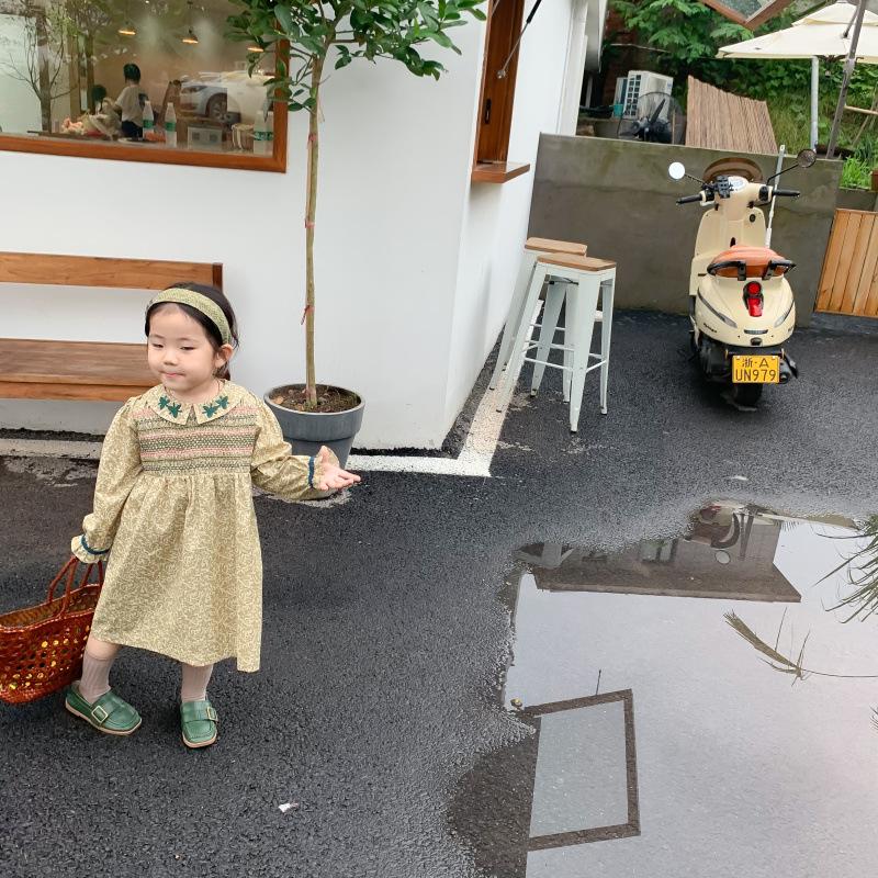 2021-06-20 163557.jpg