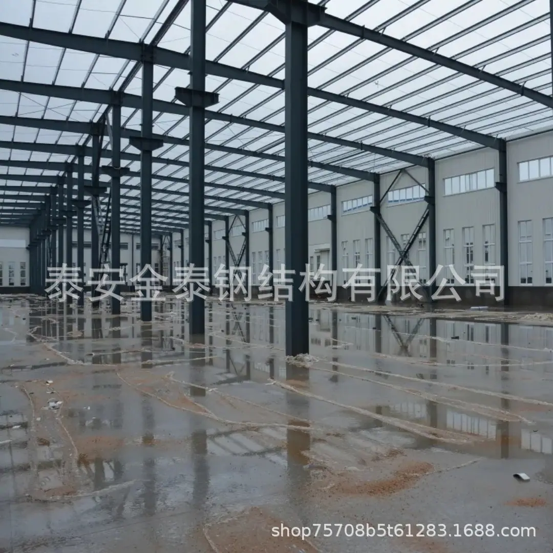 微信图片_20260510100733.png
