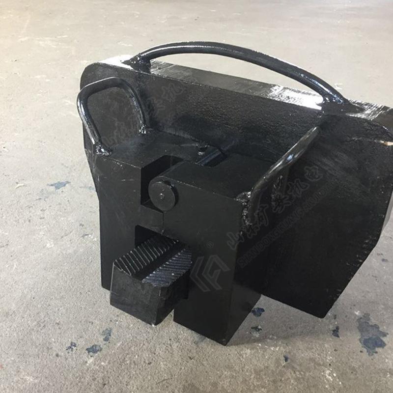 ZGQ型撞轨器 (2).jpg