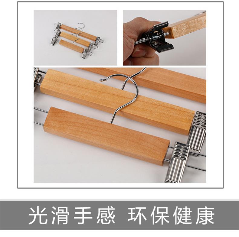 未标题-1_03.jpg