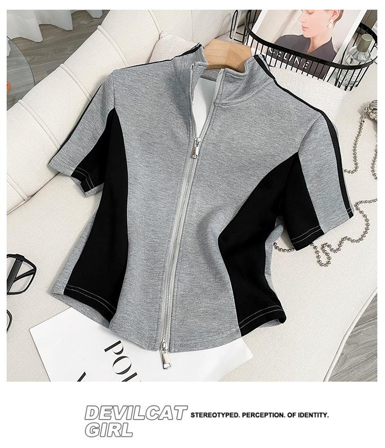 跨境淘货源2023春夏秋季新款街头潮流减龄小个子爆款欧货网红款运动套装休闲运动气质休闲时尚流行新款春夏秋装春夏秋装女装时尚套装套装女装春夏秋季套装女套装女女士运动服女装两件套套装卫衣套装休闲套装春夏秋季套装女装时尚套装盐系休闲套装女装2023