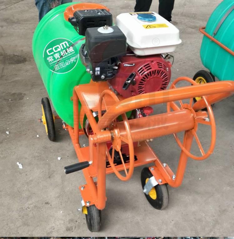 绿色18打药机详情页_17