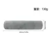 Adecuado para Cepillo Rodillo Filtro Accesorios para Fregadora de Suelo Chui Mi T40Pro T40Ultra Cepillo Principal Filtro Líquido de Limpieza Chui Mi
