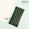 Bolsa para Gafas Gafas de Sol Gafas de Sol para Hombre y Mujer Almacenamiento Portátil Bolsa para Gafas de Miopía Cubierta Protectora de Cuero Caja para Gafas Imprimible