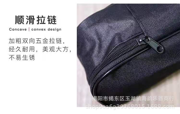 微信图片_20201203081630.jpg