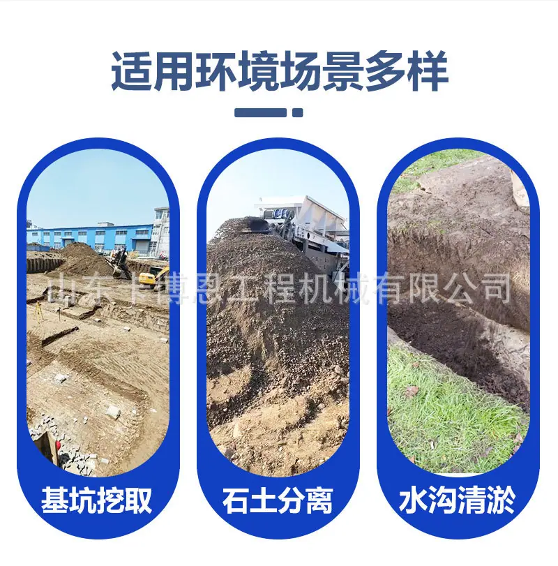 详情页_04.jpg