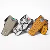 Correias de Guitarra Que Podem Segurar Palhetas, Correias de Ombro para Guitarra, Baixo Elétrico, Fornecimento Direto do Fabricante, Correias de Guitarra Transfronteiriças