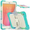 Adequado para ipadPro11 Griffin capa protetora 10.9 suporte mini6 silicone + PC shell T220 três-prova shell