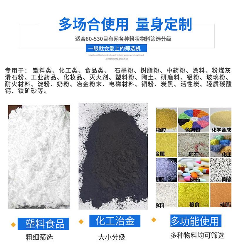 xzs旋振筛应用.jpg
