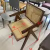 Conjunto de Mesa e Cadeiras para Restaurante Ocidental e Loja de Chá com Leite, Cadeiras de Ferro com Encosto para Área de Lounge de Lanchonete e Café de Hambúrguer, Cadeira de Jantar Comercial
