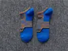 Calcetines para Hombre con Suela de Toalla, Calcetines Bajos para Hombre Absorbentes de Sudor y Transpirables, Calcetines Deportivos para la Cintura, Senderismo al Aire Libre, Calcetines para Correr, Calcetines Engrosados
