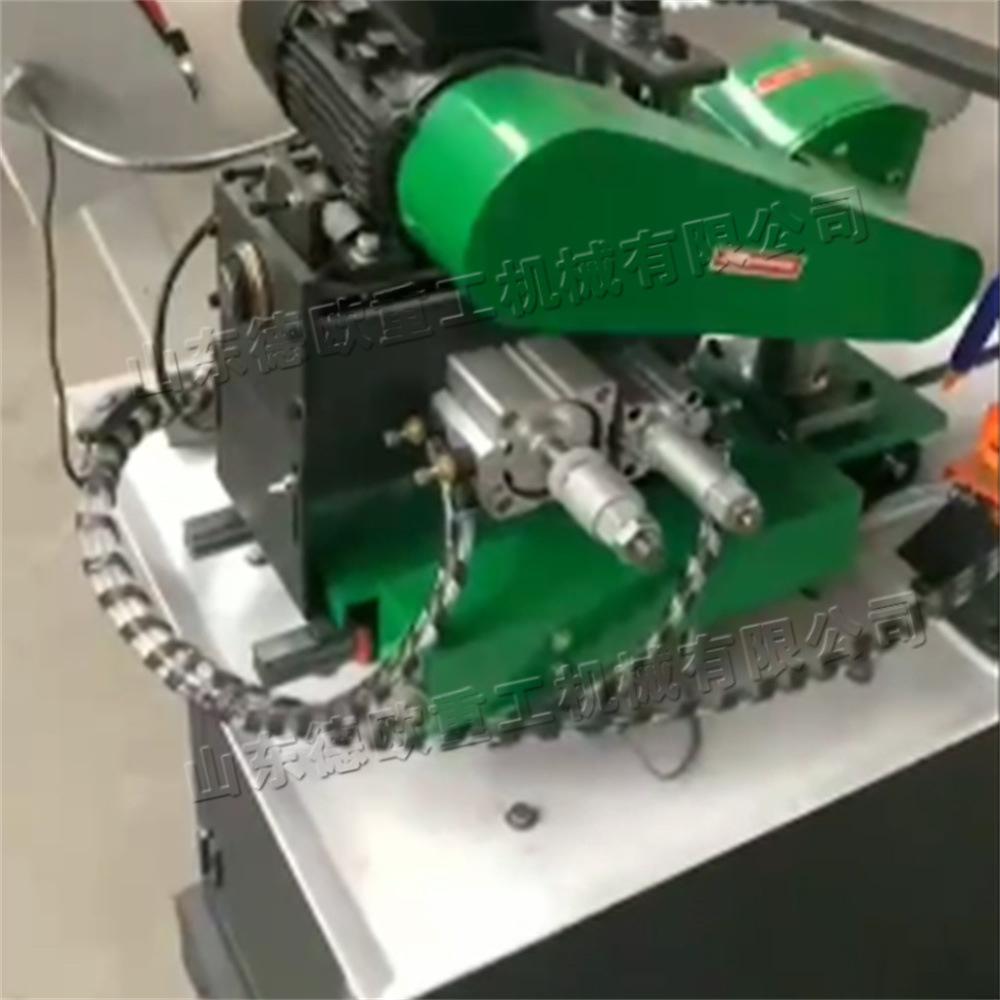 mtxx07