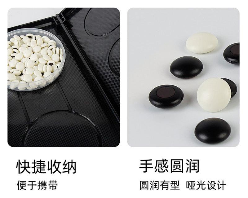详情_15.jpg