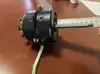Motor de horno apto para Yiheng Boxun Qixin Jinghong otros
