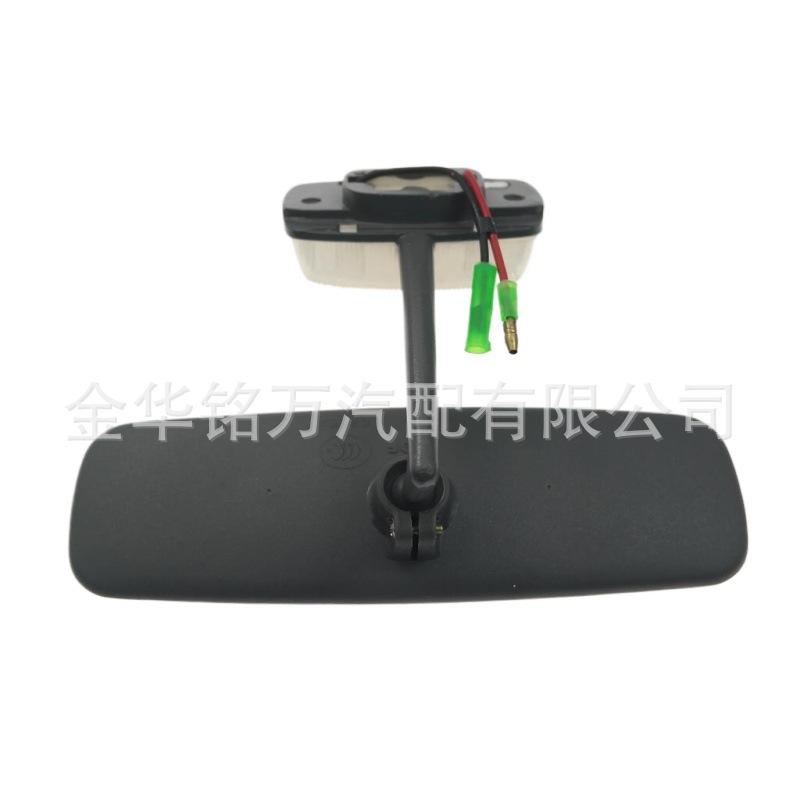 35、五菱小旋风D150内视镜 (1).jpg