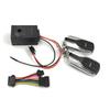 Control remoto alarma scooter Dualtron Thunder Victor ULTRA Kaabo Manti