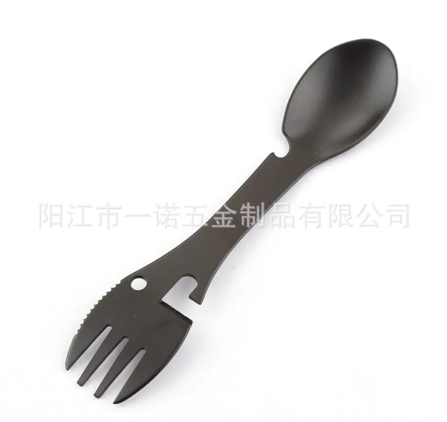 儿童西餐spork1-5FB.jpg