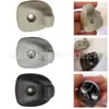 Clip gancho fijador parasol para coche Jeep aplicable 5FS40TL2AB Hebilla deflector Dodge 1GW25DW1AA