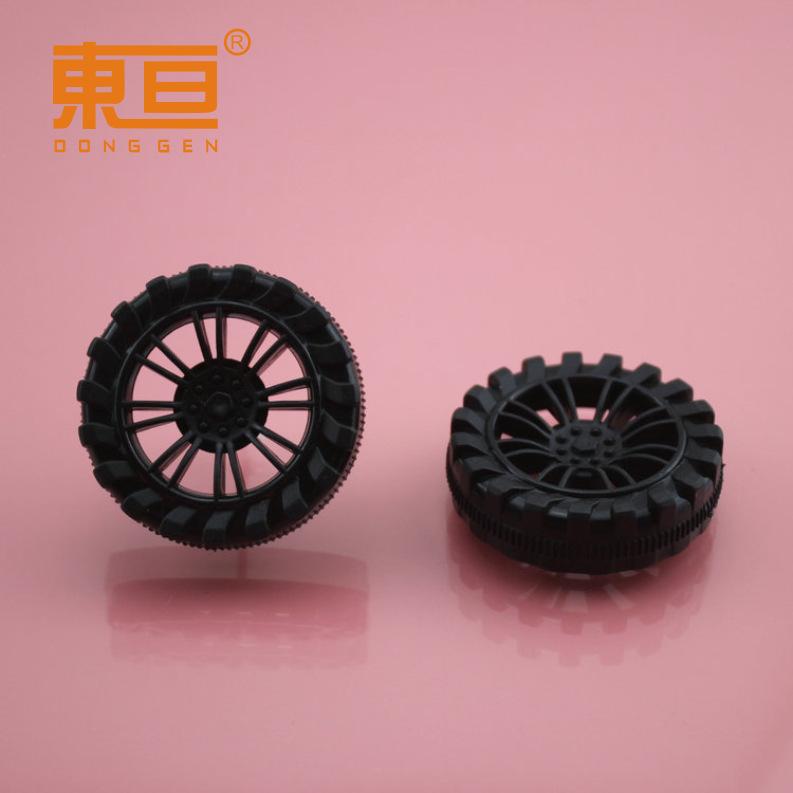 HB452AH粗黑1