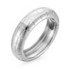 Pulsera Europea y Americana Anillo con Sentido Avanzado Pulsera Dorada Brazaletes Galvanizados Aleación Minimalista Pulsera Abierta Ancha para Mujer Europea y Americana