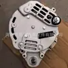 Alternador ME017632 A004TU6088, A4TU3088, A4TU3088ZC