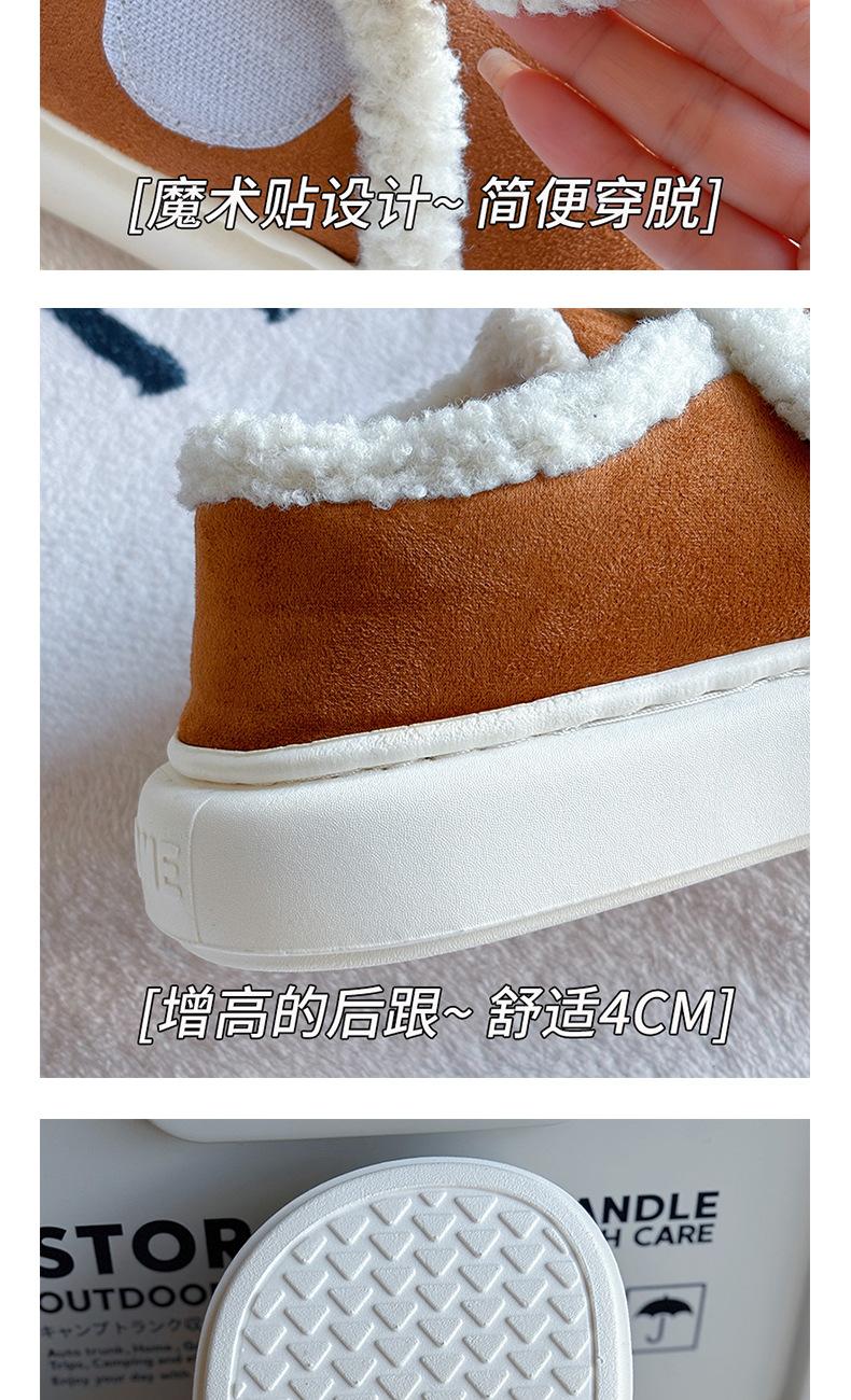 详情_04.jpg