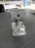 Acessórios para Máquina de Tampografia, Combinação de Cabeça de Borracha, Suporte para Cabeça de Borracha, Combinação de Cabeça de Impressão, Zhongke, Hongyi, Kelong, Fufa, Ofertas Especiais Disponíveis