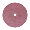 Lote de Herramientas para Cortar el Cabello, Disco de Rectificado con Ranura de Viruta, Hoja de Corte Especial de Resina para Herramientas de Corte, Disco de Rectificado de Resina