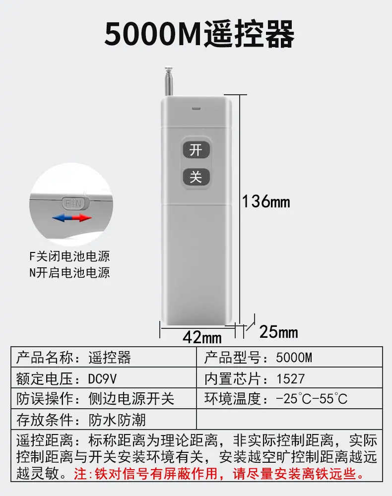 详情页_13.jpg