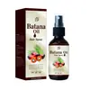 Transfronteiriço Lianbiquan Batana Gama Completa de Óleo de Batana Condicionador de Batana Shampoo de Batana Óleo Essencial de Batana