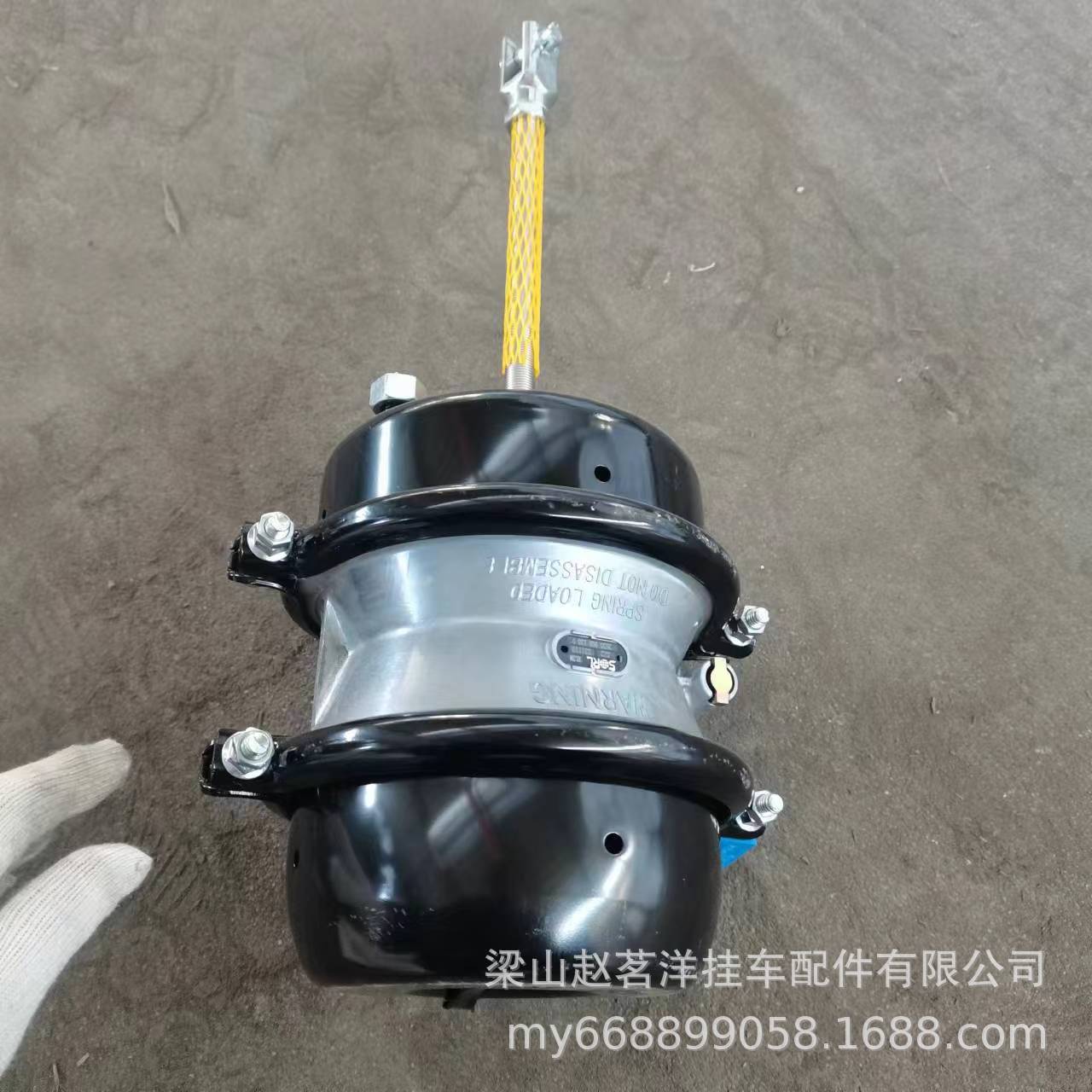 微信图片_20240226085739.jpg
