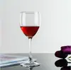 Copa de Vino Tinto Prospecto Flecha y Arco Le Meiya Copa Creativa Copa de Bola Copa de Vino