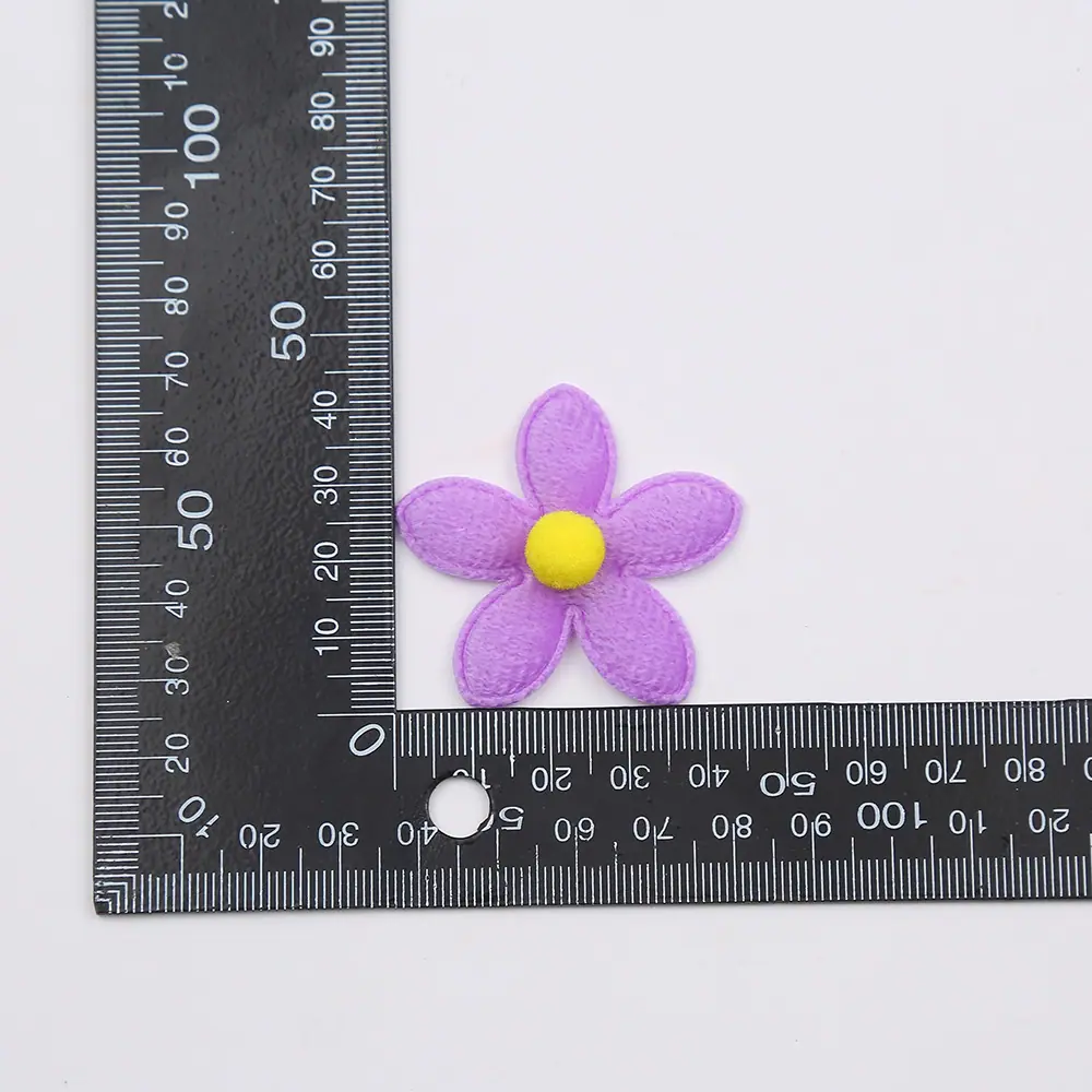 0G1A6990.JPG
