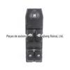 Interruptor de janela reto de fábrica 96418302 96552814 adequado para Daewoo