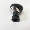 Adequado para manopla de câmbio, alavanca de câmbio, manípulo de câmbio de Chevrolet Sail 3 de 2015-18