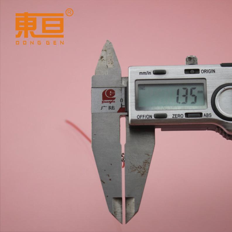 JXX1-120红5.png