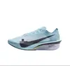 Zapatillas de Correr para Maratón Putian Puras Originales de Cuarta Generación para Hombres y Mujeres, Zapatillas Deportivas de Carrera, Entrenamiento y Uso Casual