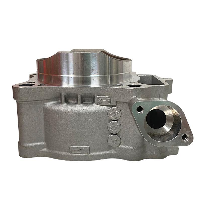 微信图片_20250917120129_1190_149_副