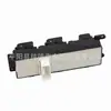 Para Hyundai Sonata 93570-3K010 Interruptor do Vidro Elétrico