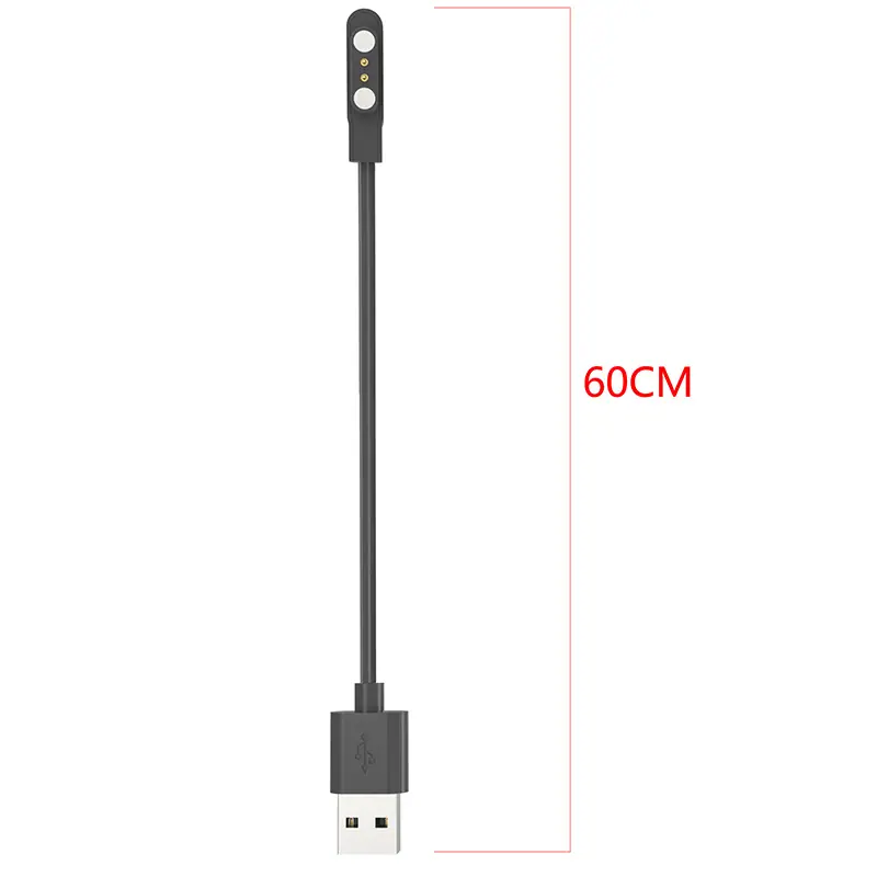015尺寸图60CM.jpg