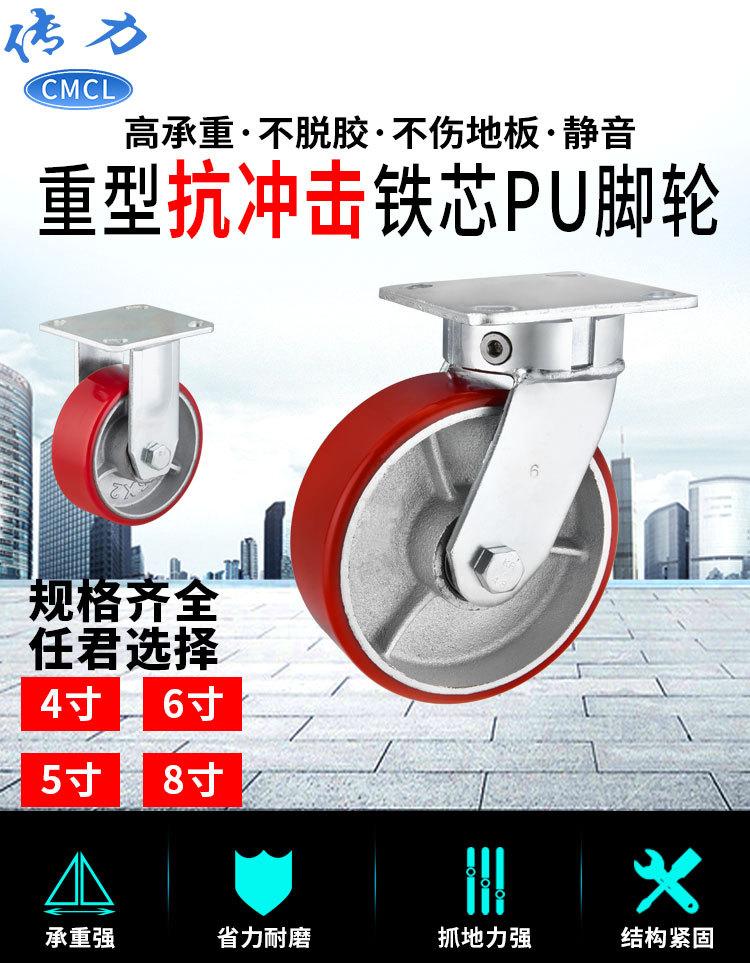 详情页_01.jpg