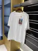 Comércio Exterior Transfronteiriço 25Su Roupas de Secagem Rápida! Camiseta Unissex de Manga Curta com Gola Redonda Dopamina para Esportes ao Ar Livre, Corrida e Caminhada