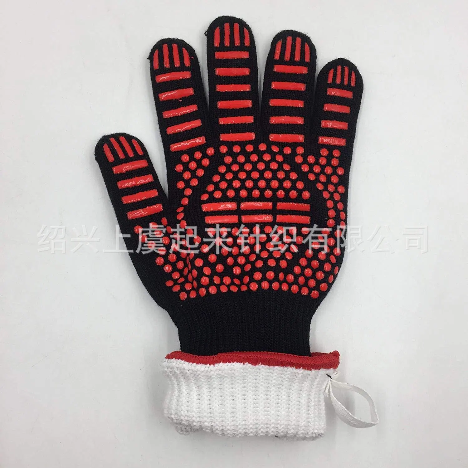 819ahanMMbL._SL1500_