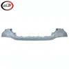 Adequado para para-choque dianteiro Iveco Daily City 2001-2019 5802324877 5803025477