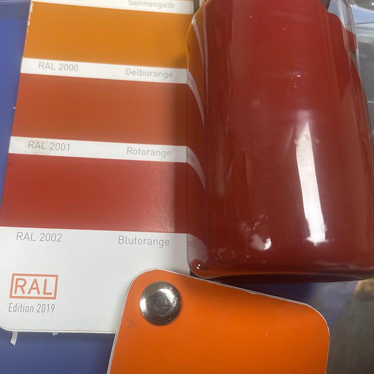 RAL2002