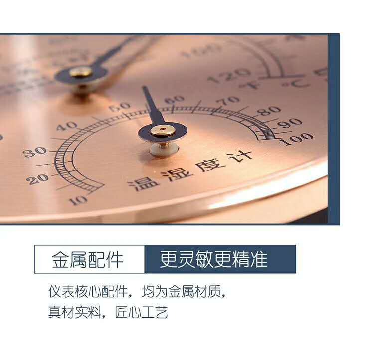 59dc8989accf5372bc61afef300a2b