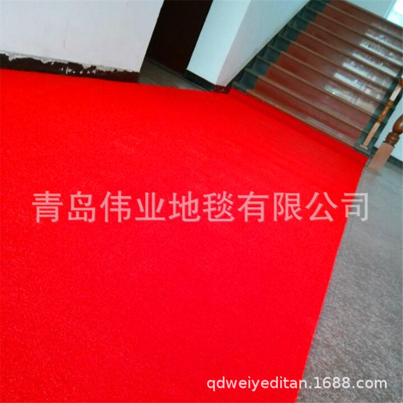 TB2L2D7aXXXXXXGXpXXXXXXXXXX-21